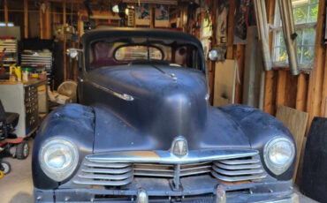 Hudson-12-Ton-Pickup-1946-Commercial-Vehicle-23
