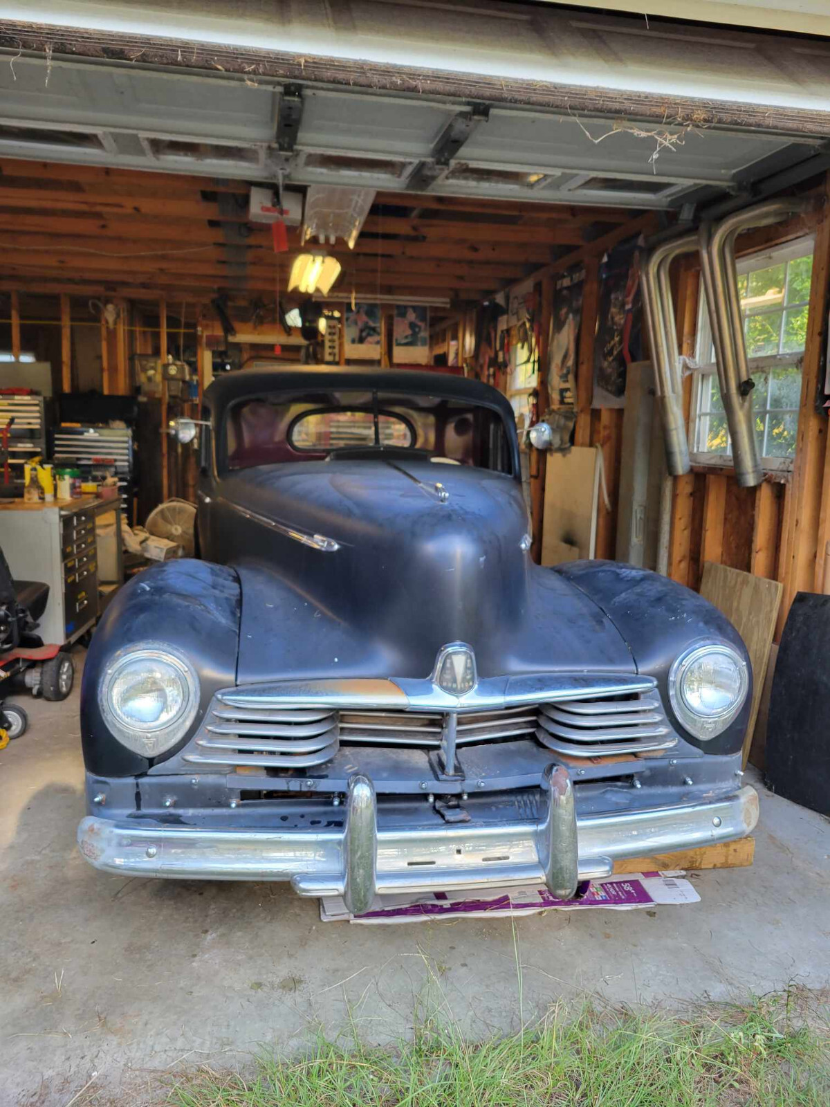 Hudson-12-Ton-Pickup-1946-Commercial-Vehicle-23