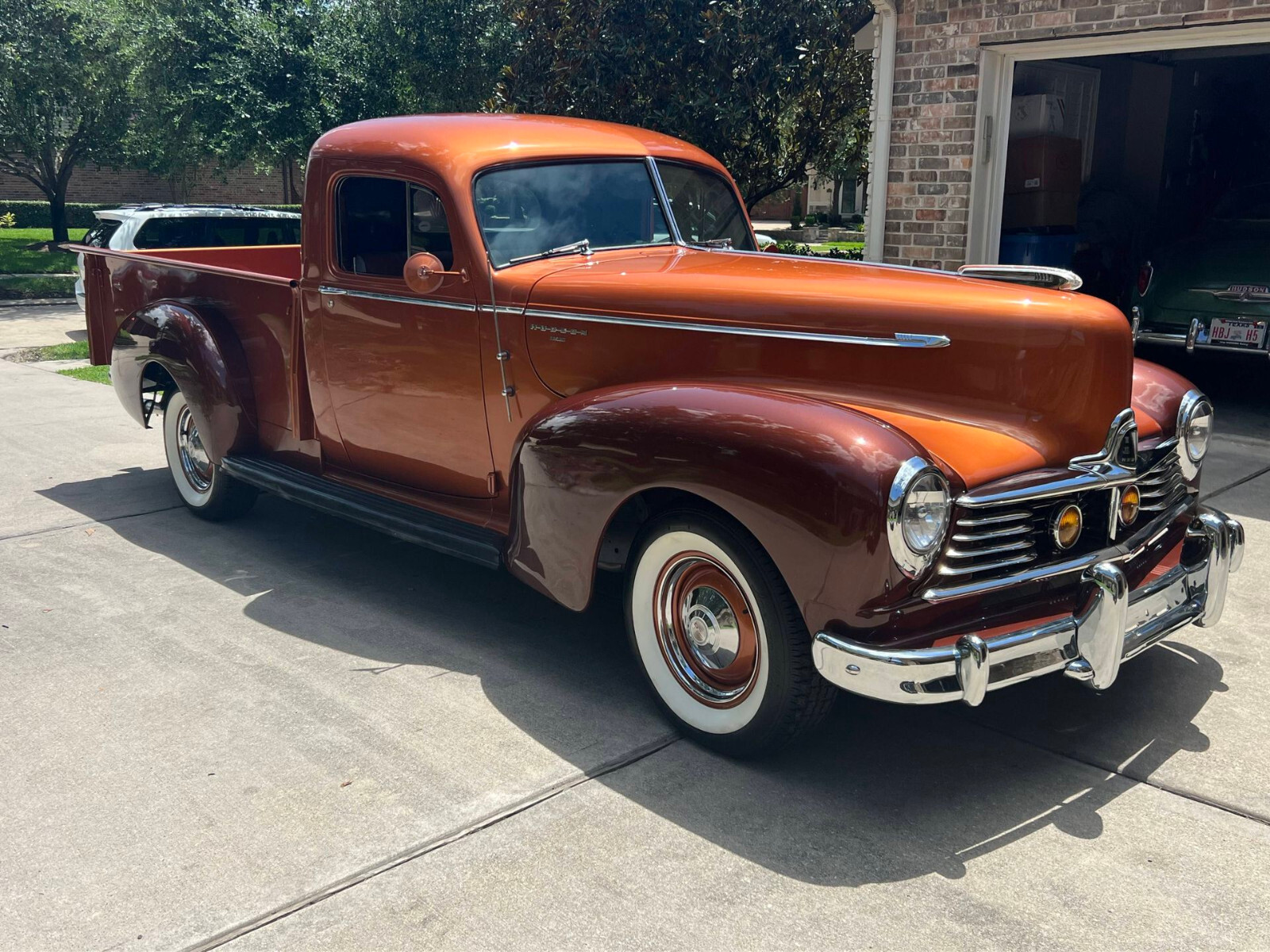 Hudson-12-Ton-Pickup-1946-Commercial-Vehicle-28