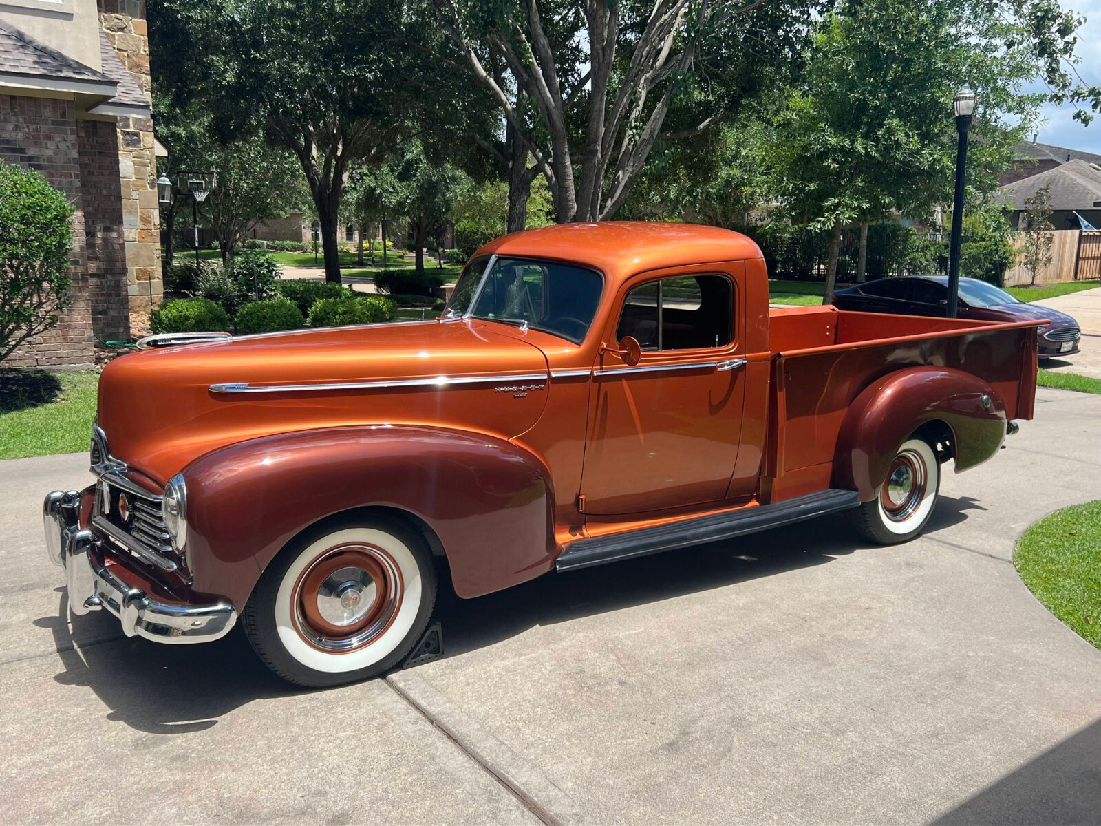 Hudson-12-Ton-Pickup-1946-Commercial-Vehicle-29