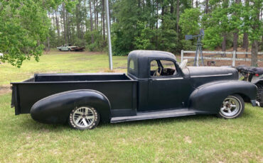 Hudson-12-Ton-Pickup-1946-Commercial-Vehicle-3
