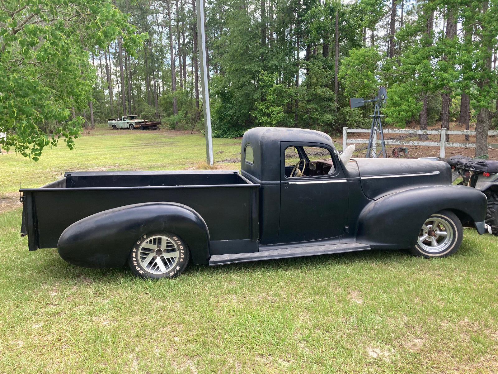 Hudson-12-Ton-Pickup-1946-Commercial-Vehicle-3