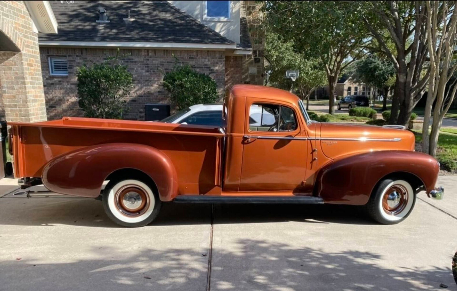 Hudson-12-Ton-Pickup-1946-Commercial-Vehicle-30