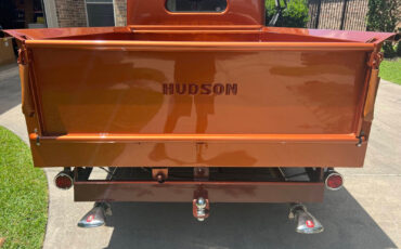 Hudson-12-Ton-Pickup-1946-Commercial-Vehicle-32