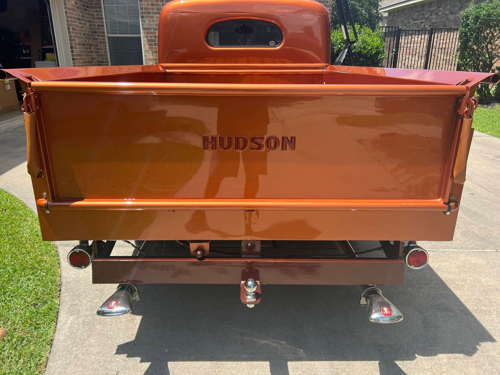 Hudson-12-Ton-Pickup-1946-Commercial-Vehicle-32