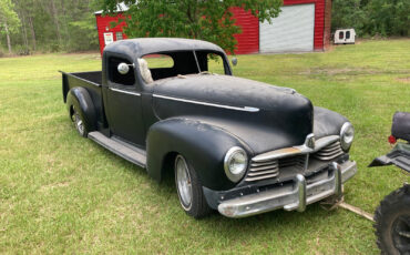 Hudson-12-Ton-Pickup-1946-Commercial-Vehicle