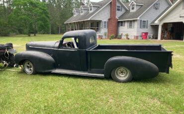 Hudson-12-Ton-Pickup-1946-Commercial-Vehicle-4