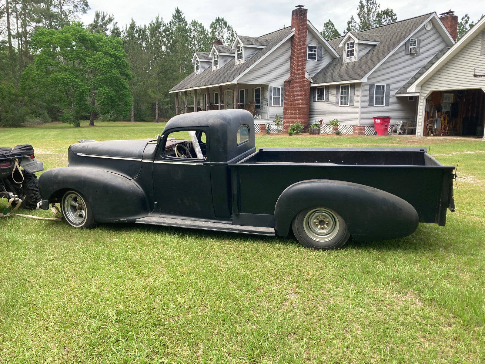 Hudson-12-Ton-Pickup-1946-Commercial-Vehicle-4