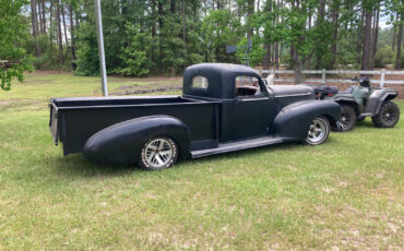 Hudson-12-Ton-Pickup-1946-Commercial-Vehicle-5