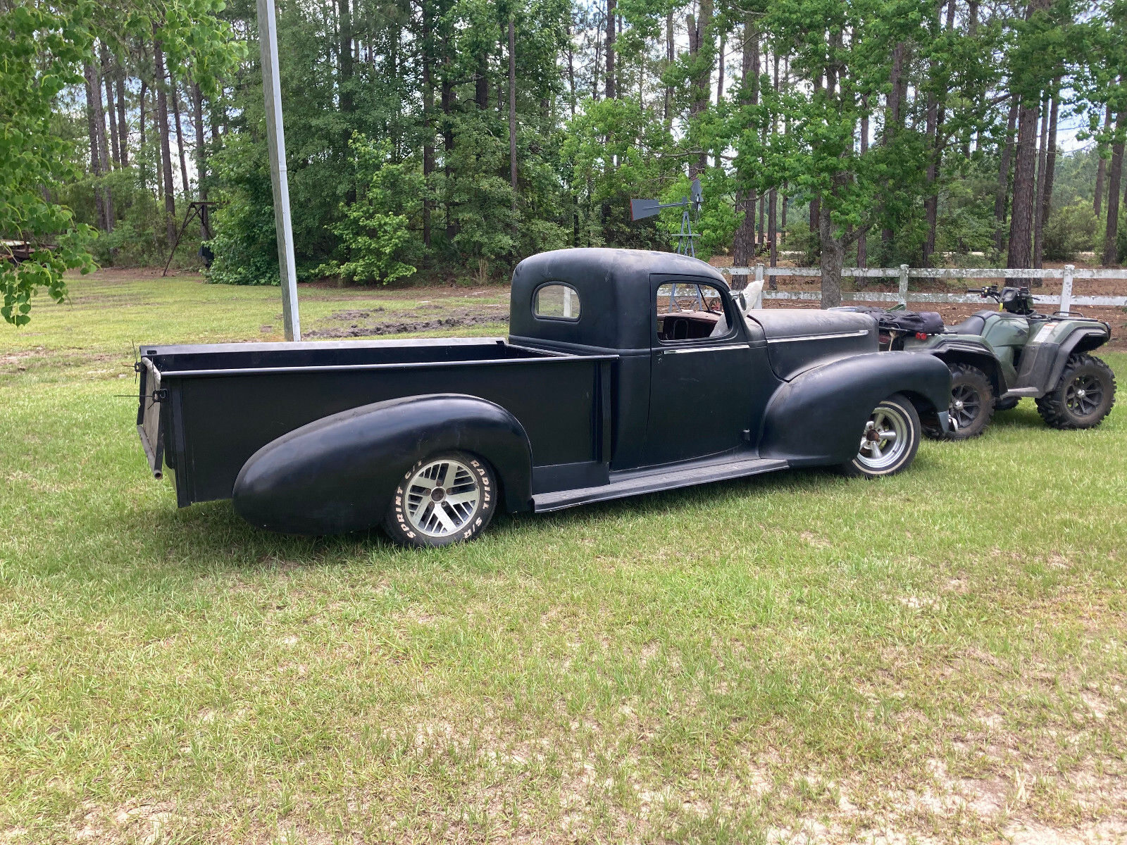 Hudson-12-Ton-Pickup-1946-Commercial-Vehicle-5