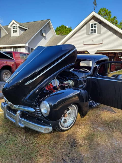 Hudson-12-Ton-Pickup-1946-Commercial-Vehicle-6