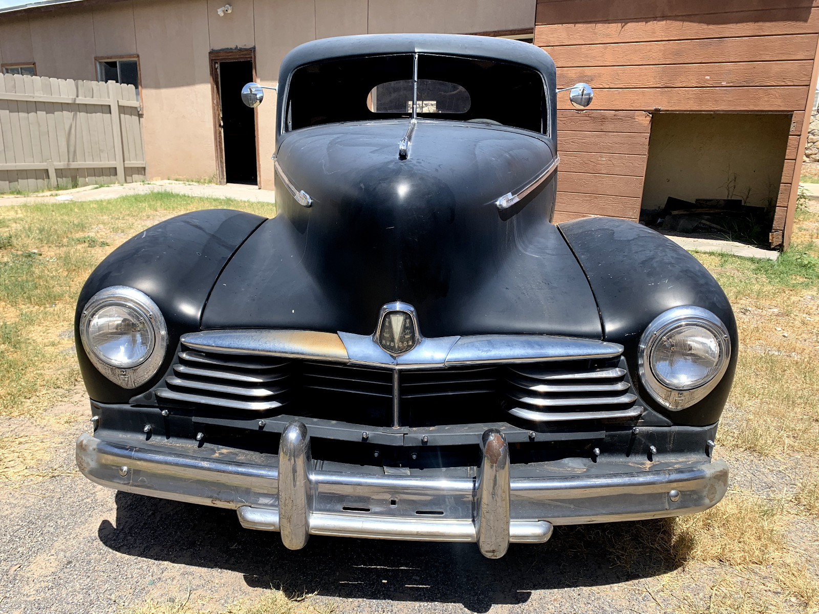 Hudson-12-Ton-Pickup-1946-Commercial-Vehicle-7