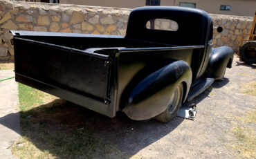 Hudson-12-Ton-Pickup-1946-Commercial-Vehicle-9