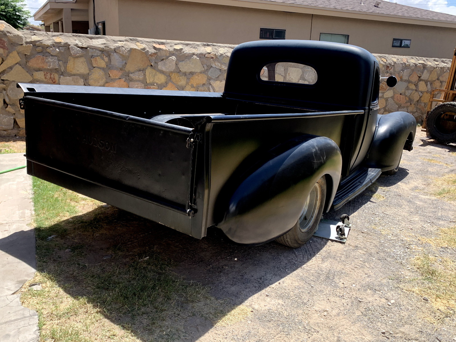 Hudson-12-Ton-Pickup-1946-Commercial-Vehicle-9