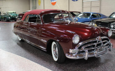 Hudson-1951-Convertible-1