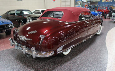 Hudson-1951-Convertible-10