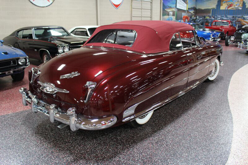 Hudson-1951-Convertible-10