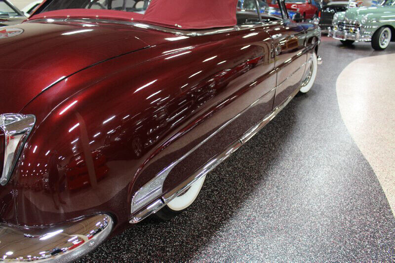Hudson-1951-Convertible-11