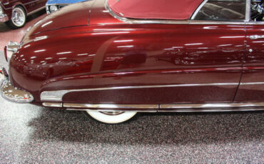 Hudson-1951-Convertible-12