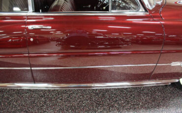 Hudson-1951-Convertible-13