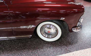Hudson-1951-Convertible-14