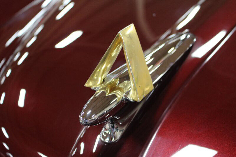 Hudson-1951-Convertible-16