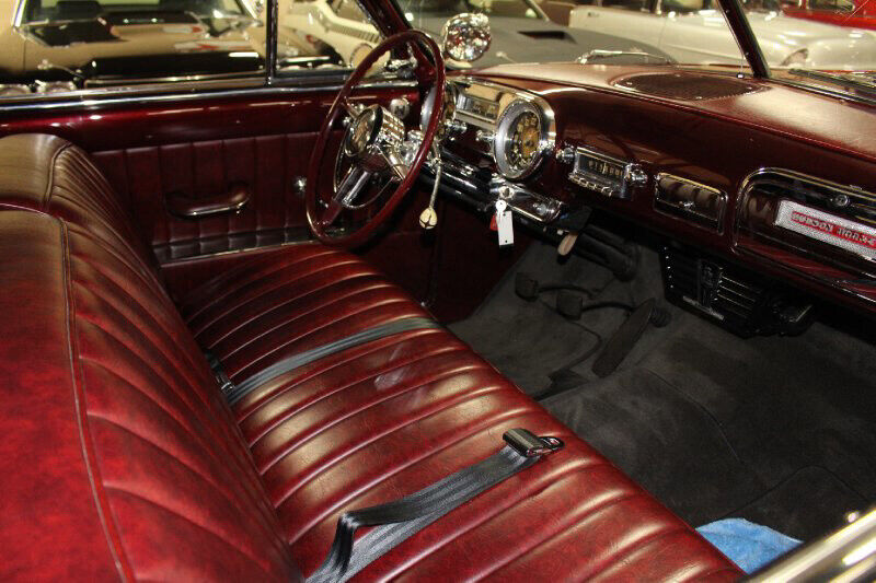 Hudson-1951-Convertible-19
