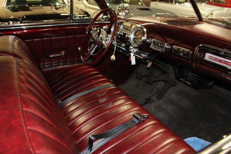 Hudson-1951-Convertible-19