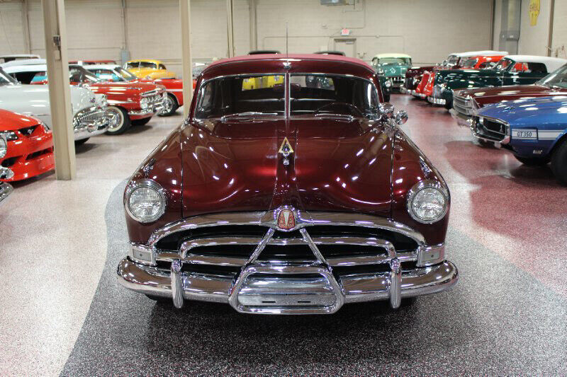 Hudson-1951-Convertible-2