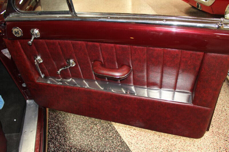 Hudson-1951-Convertible-22