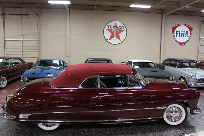 Hudson-1951-Convertible-3