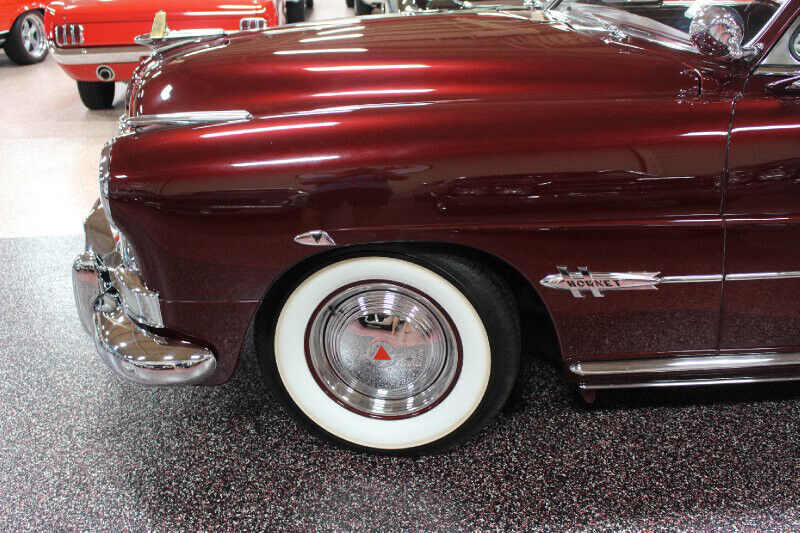 Hudson-1951-Convertible-4