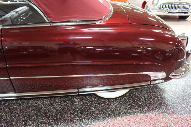 Hudson-1951-Convertible-6