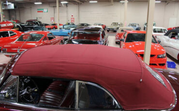 Hudson-1951-Convertible-7
