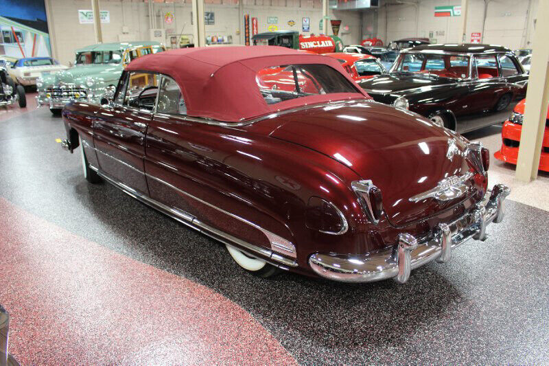 Hudson-1951-Convertible-8