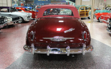 Hudson-1951-Convertible-9