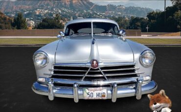 Hudson-Brougham-1950-1