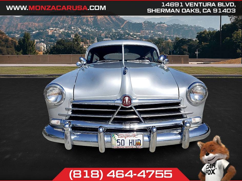 Hudson-Brougham-1950-1
