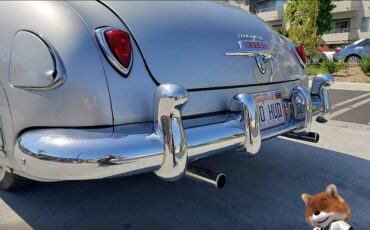 Hudson-Brougham-1950-10