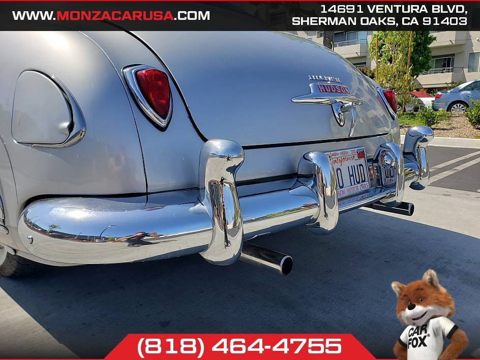 Hudson-Brougham-1950-10