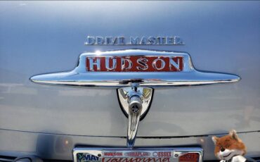 Hudson-Brougham-1950-11
