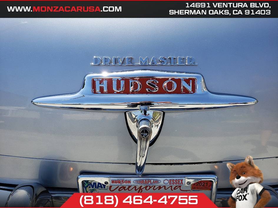 Hudson-Brougham-1950-11
