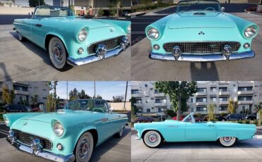 Hudson-Brougham-1950-14