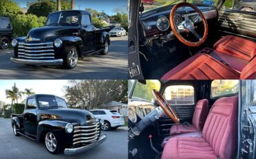 Hudson-Brougham-1950-16