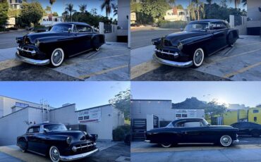 Hudson-Brougham-1950-22