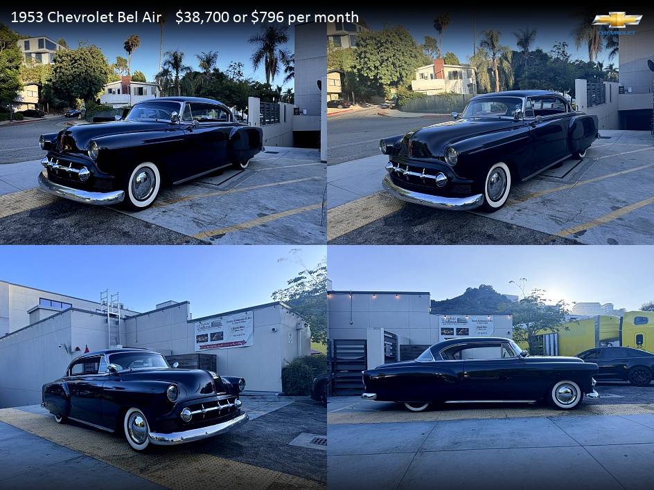 Hudson-Brougham-1950-22