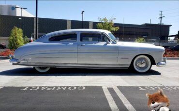 Hudson-Brougham-1950-3