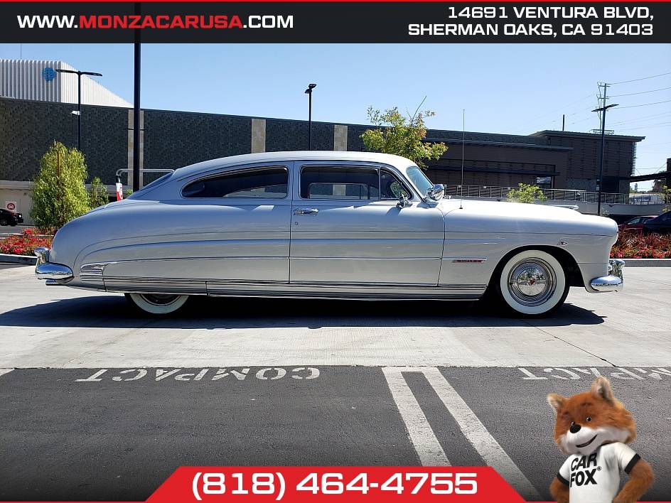 Hudson-Brougham-1950-3