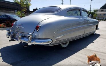 Hudson-Brougham-1950-4