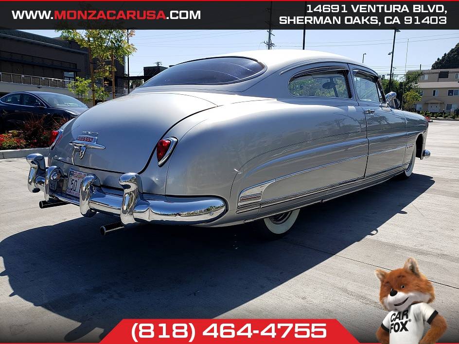 Hudson-Brougham-1950-4
